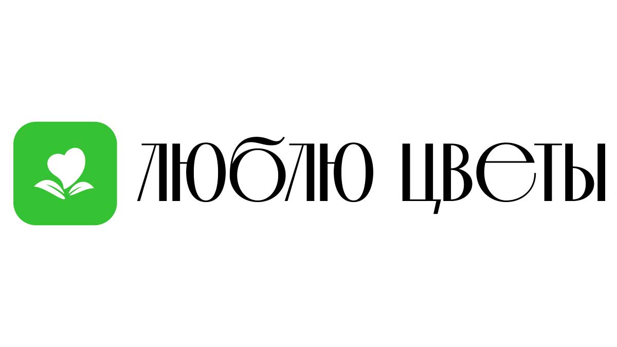 Доставка цветов - Серафимович | Купить цветы и букеты - Недорого -  Круглосуточно | Заказ на дом от интернет-магазина «Люблю цветы»